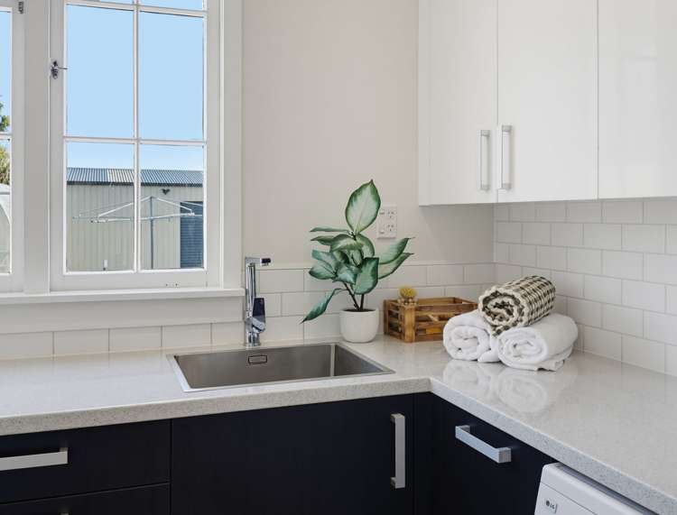 47 Moana Street Whanganui East_20