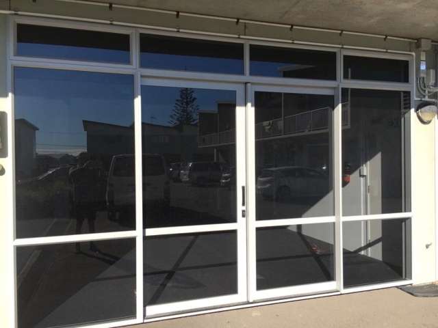 Unit 22, 60 Parton Road Papamoa_1