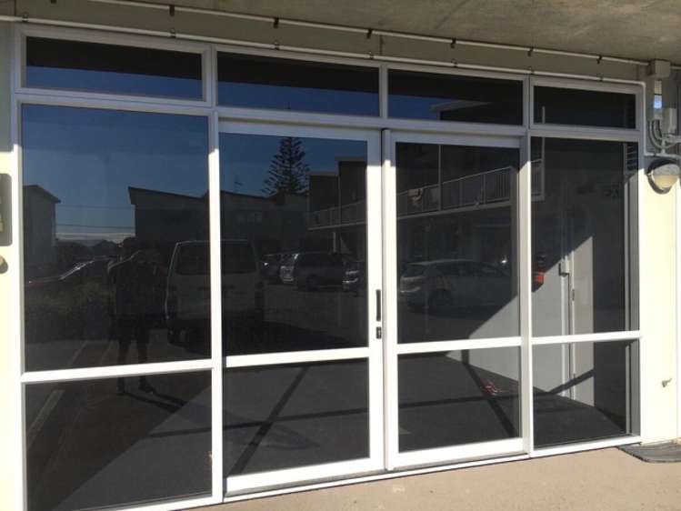 Unit 22, 60 Parton Road Papamoa_1