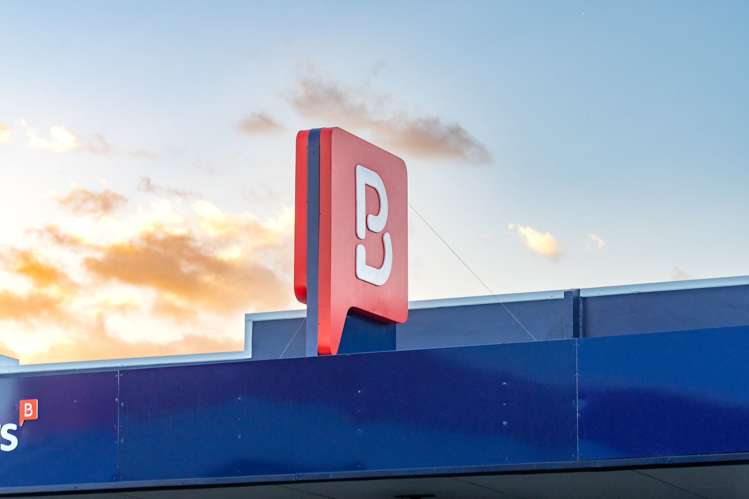 59-61 Walton Street Whangarei_6