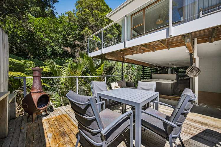 15a Nicholson Place Hillcrest_17