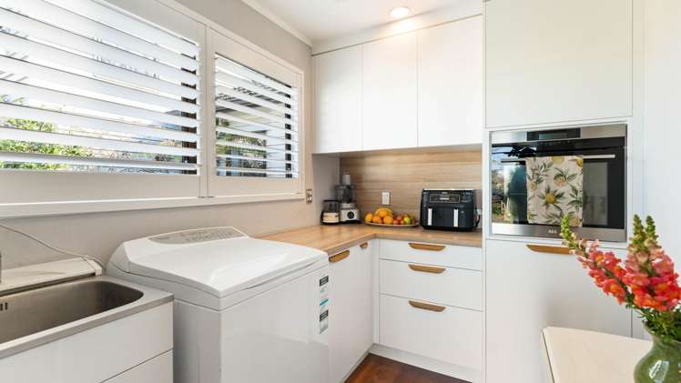 554 Kingseat Road Patumahoe_9