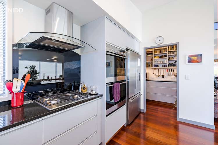 11 Arthur Street Dunedin Central_7