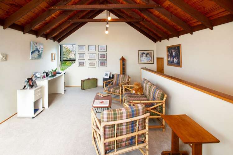 36 Findlater Street Matamata_16