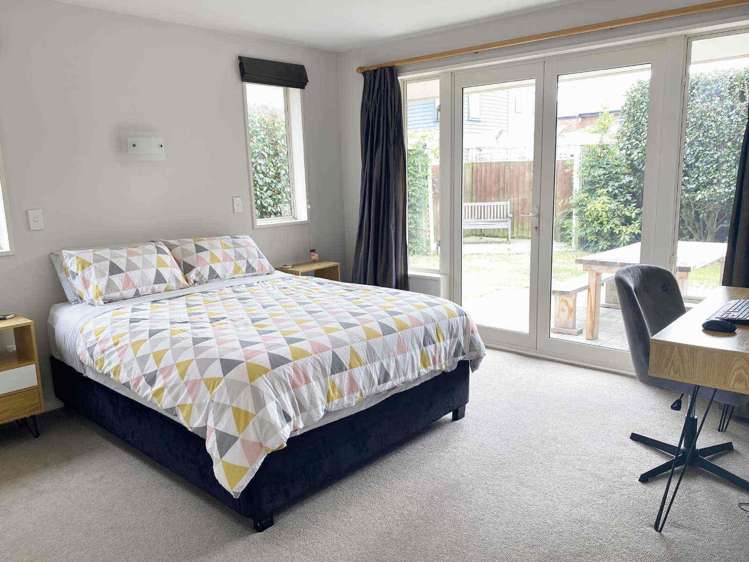 2/37 Avonhead Road Avonhead_7