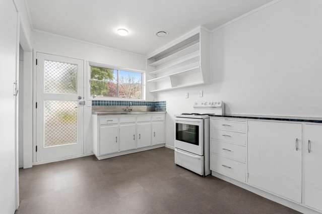 24B Second Avenue Avenues_2