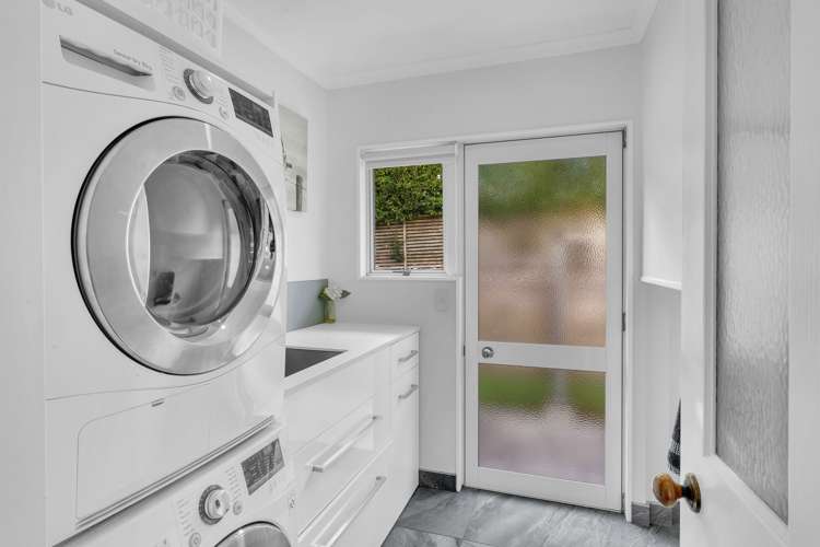 23 Seales Road Morrinsville_23