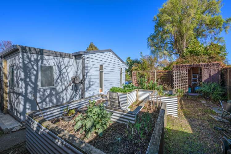 96a Maxwell Road Blenheim Central_40