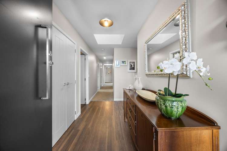 3 Moncrieff Place Wanaka_8