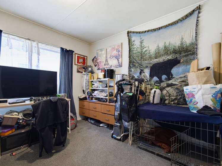6B Neil Road Fairy Springs_8