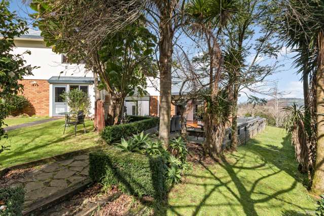 18 Ngahere Road Pukekohe_3