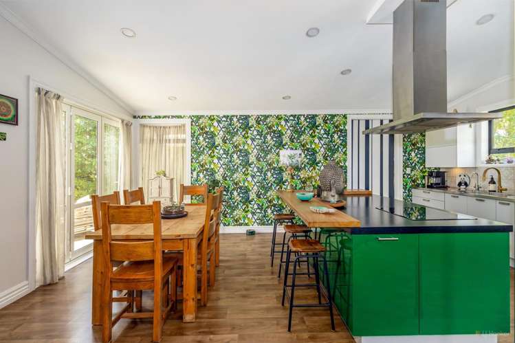 22 Mckenzie Street Geraldine_5