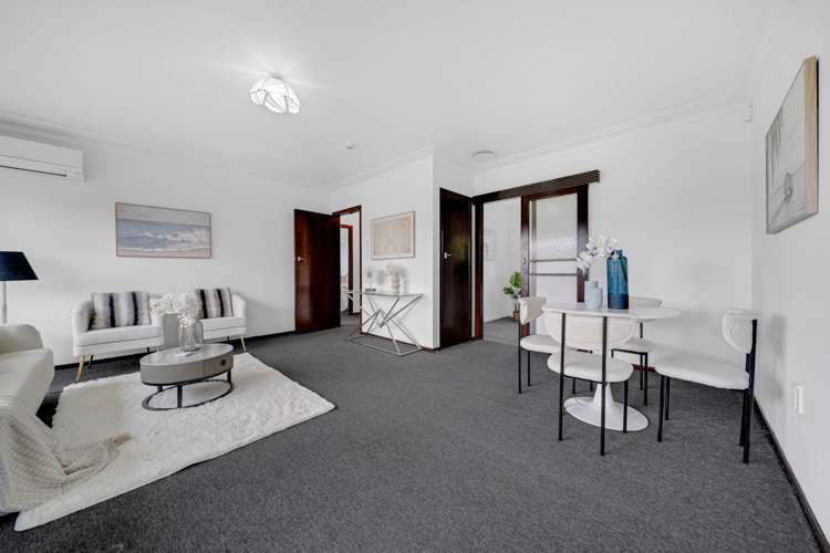 3/249 St George Street Papatoetoe_13