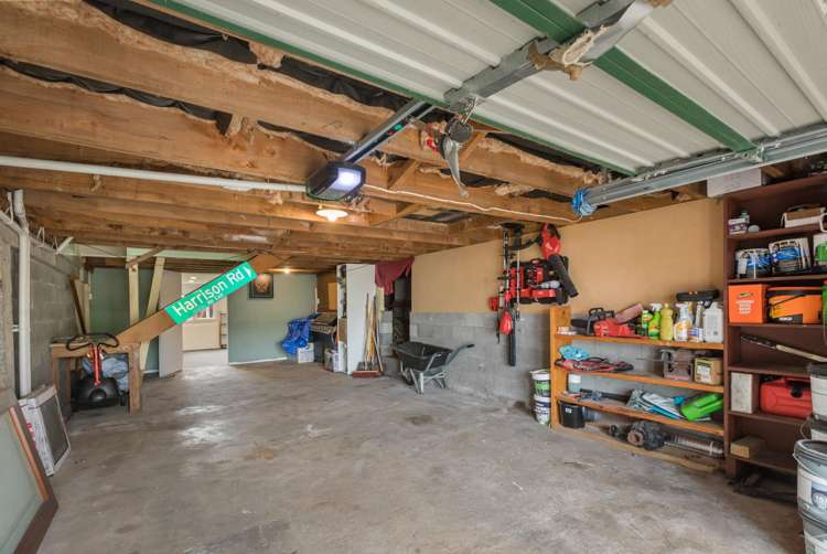 38 Towers Street Paeroa_17