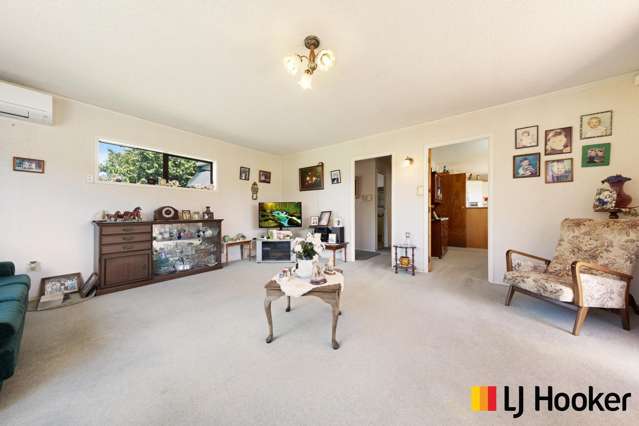 11a Alfriston Road Manurewa_4