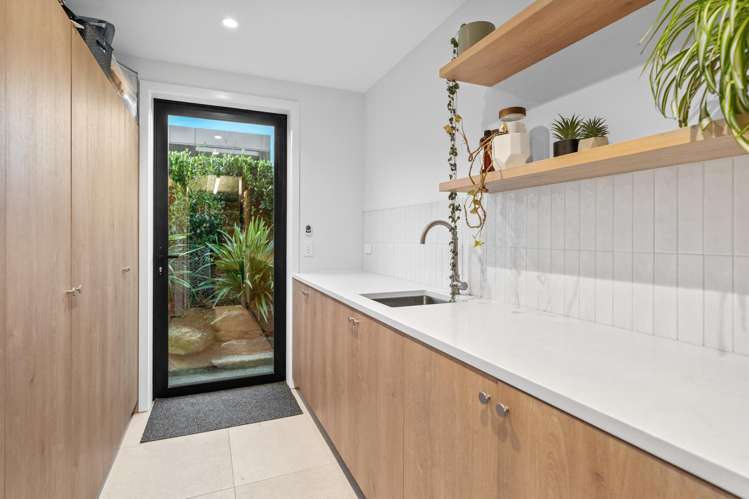 71 West Meadows Drive Wanaka_26