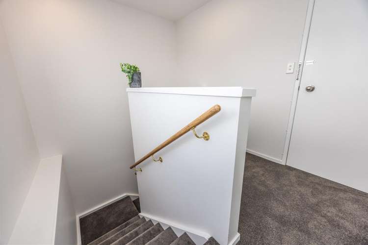 17N/3 Whitaker Place Grafton_6