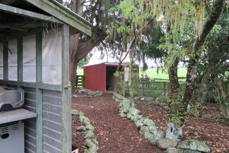 216 Upper Plain Road Upper Plain_13