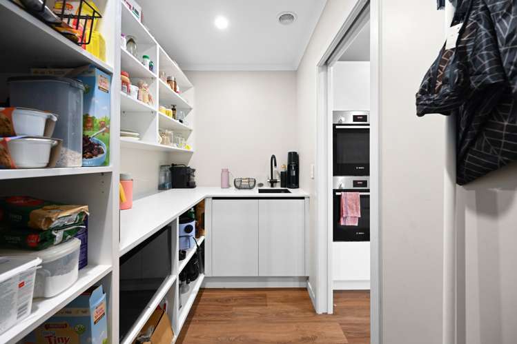 47 Tautoro Road Ngaruawahia_8