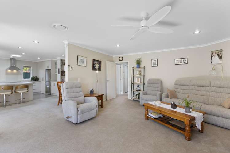 39c Barrett Road Whalers Gate_10