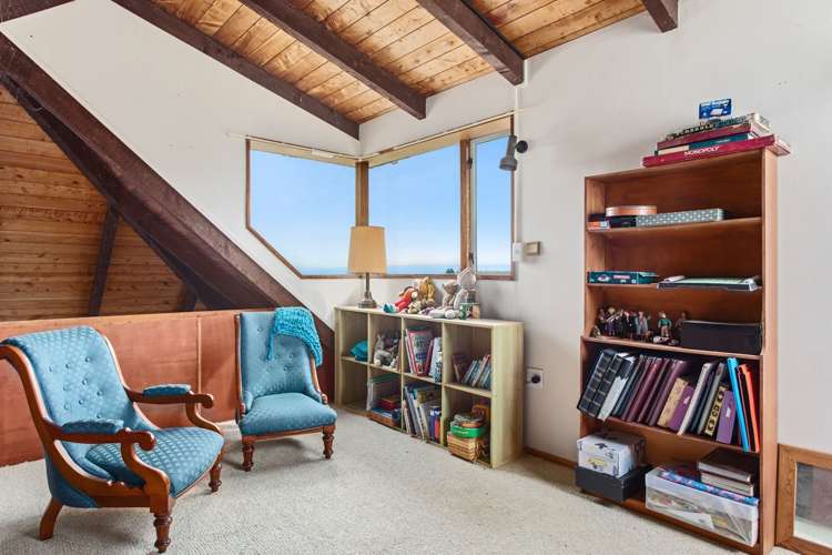 306 Tablelands Road Opotiki Coastal_23