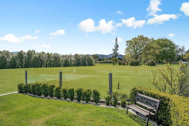 144 Kuratawhiti Street Greytown_24