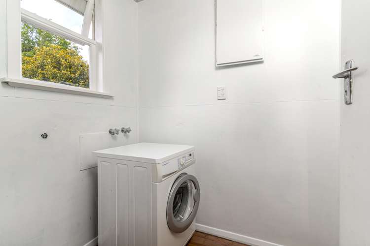 11 Harrison Street Featherston_11