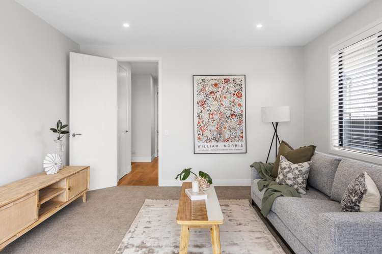 3 Worcester Road Meadowbank_13