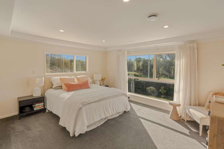 53 Woodhurst Drive Casebrook_9