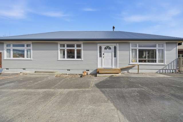 317 Wainoni Road Avondale_2