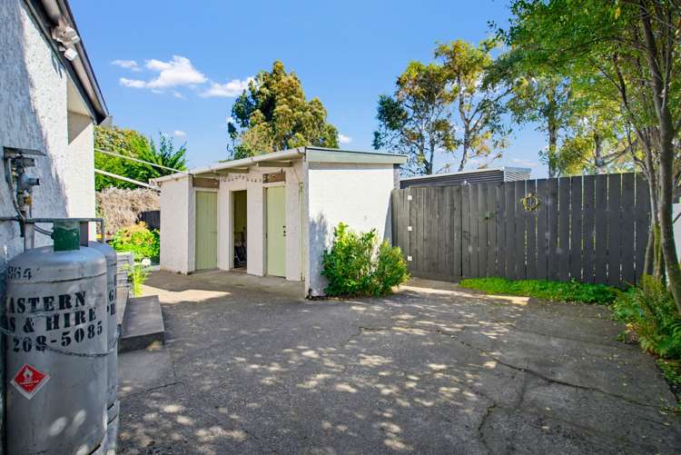 40 River Street Mataura_33
