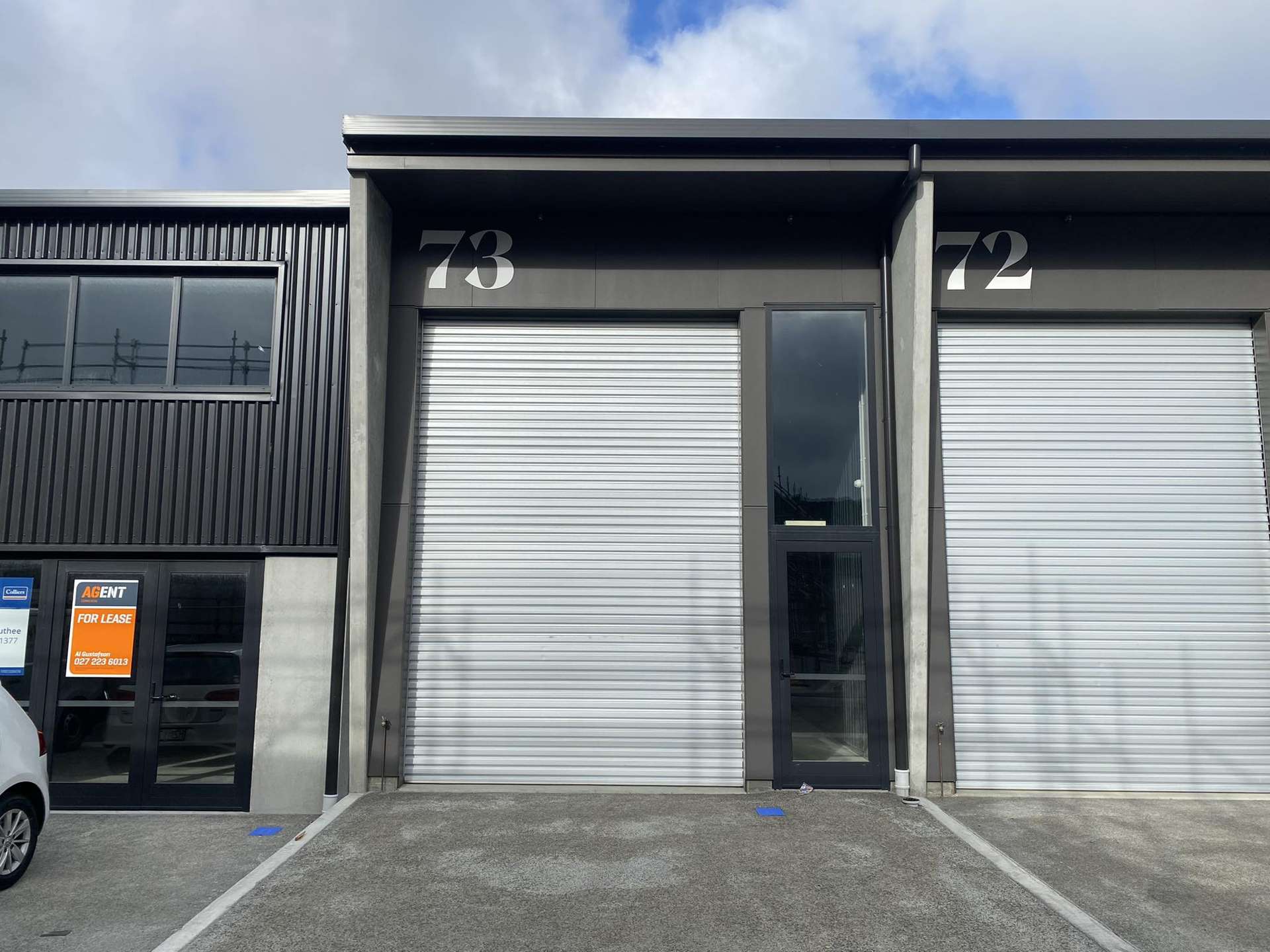 73/12 Mohuia Crescent Elsdon_0