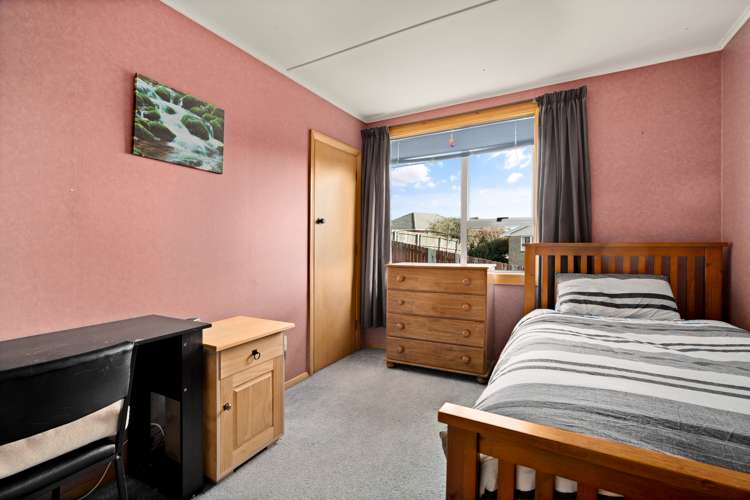 170 Mulford Street Concord_14