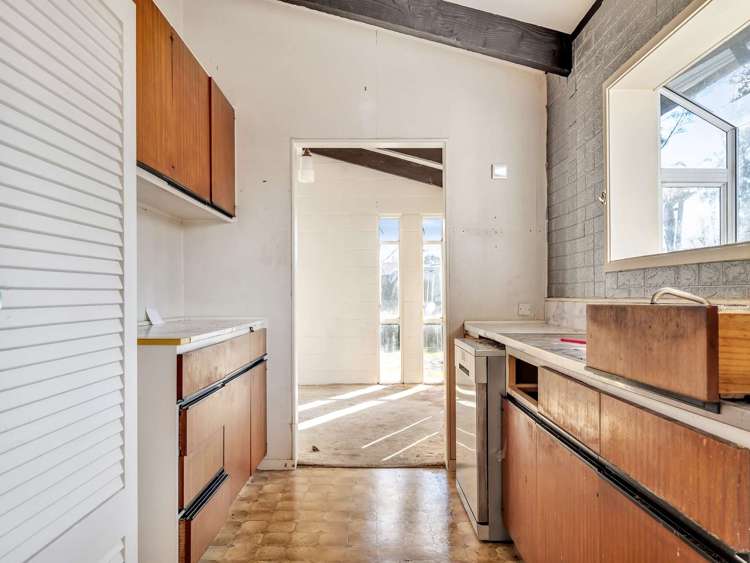 61 Bridge Street Whakatane_7