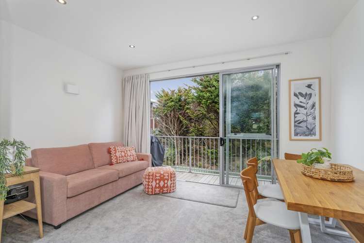 Apt 38/18 Oceans Resort, Eyre Street Whitianga_6