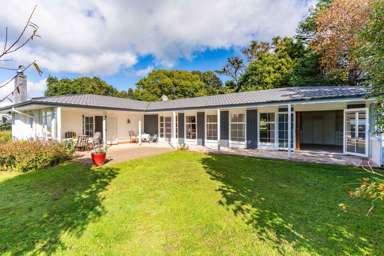 497 State Highway 14_2