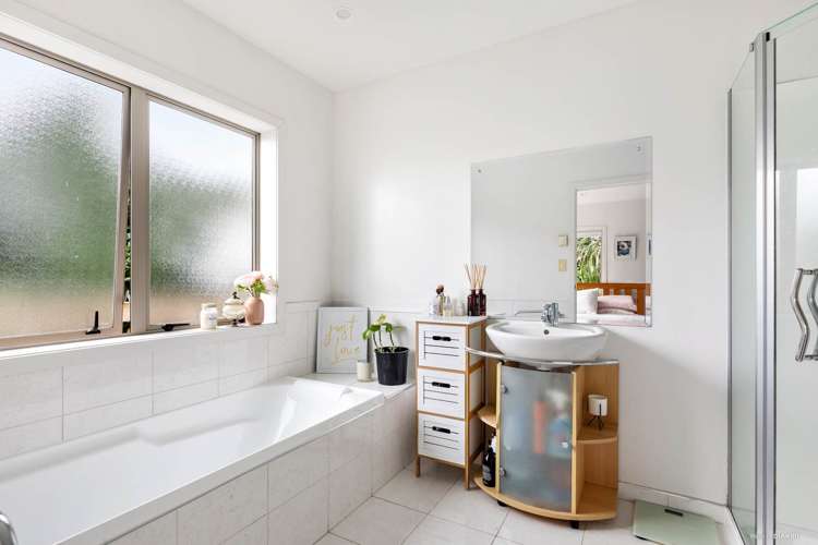 209d Saint Andrews Road Epsom_17