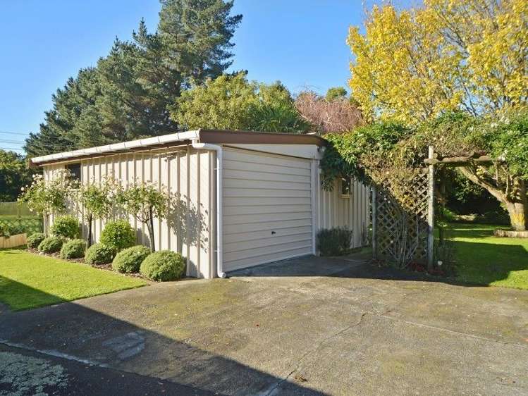 358 Belvedere Road Carterton_5