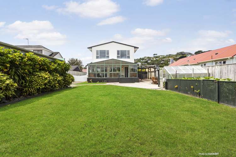 30 Strathmore Avenue Strathmore Park_1