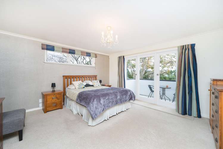 8 Goodwyn Crescent Hokowhitu_12
