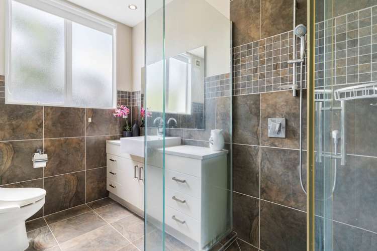 43 Zara Court Mairangi Bay_22