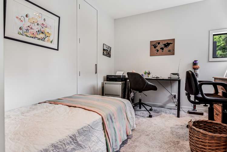 5 Hamilton Parade Hamilton Central_22