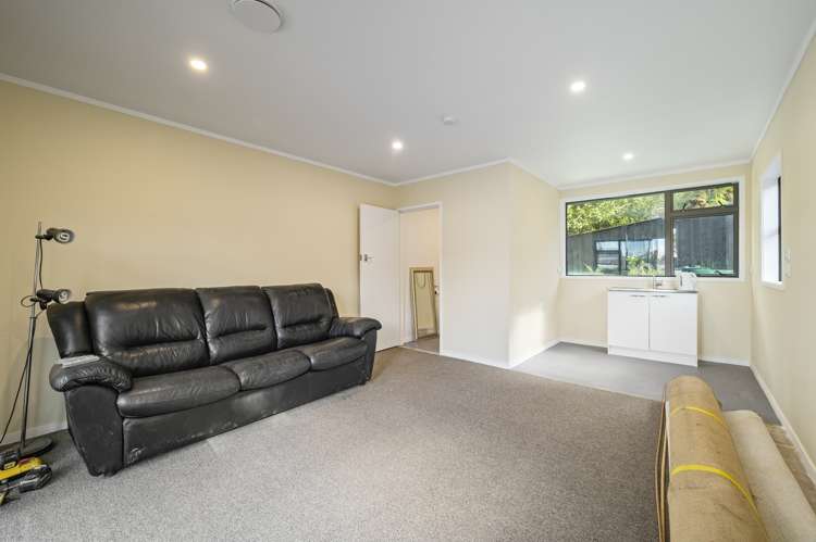 485a State Highway 33 Okere Falls_19