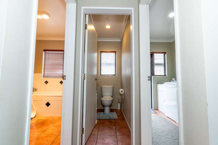 12 Haswell Place Huntington_18