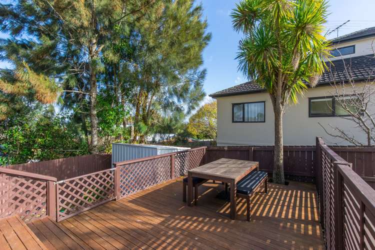 3/16 Fairlands Avenue Waterview_16