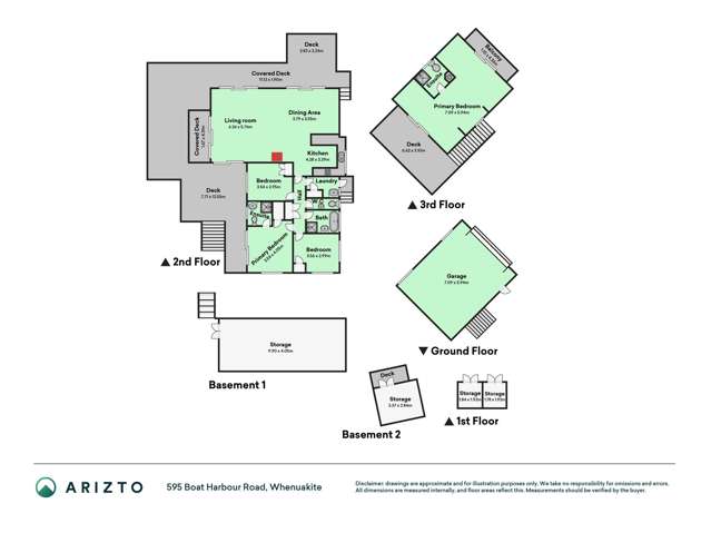 595 Boat Harbour Road Whenuakite_1