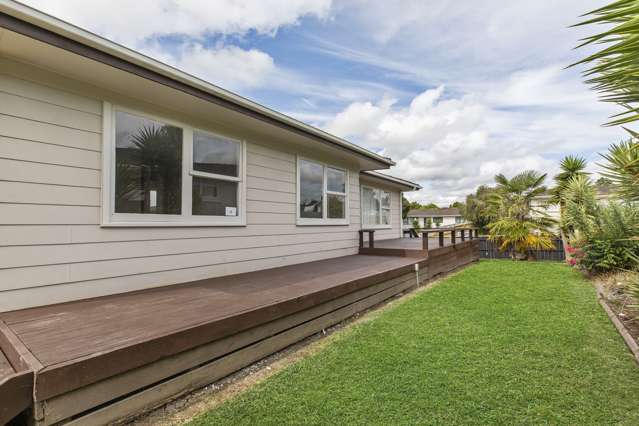 76 Thompson Terrace Manurewa_4