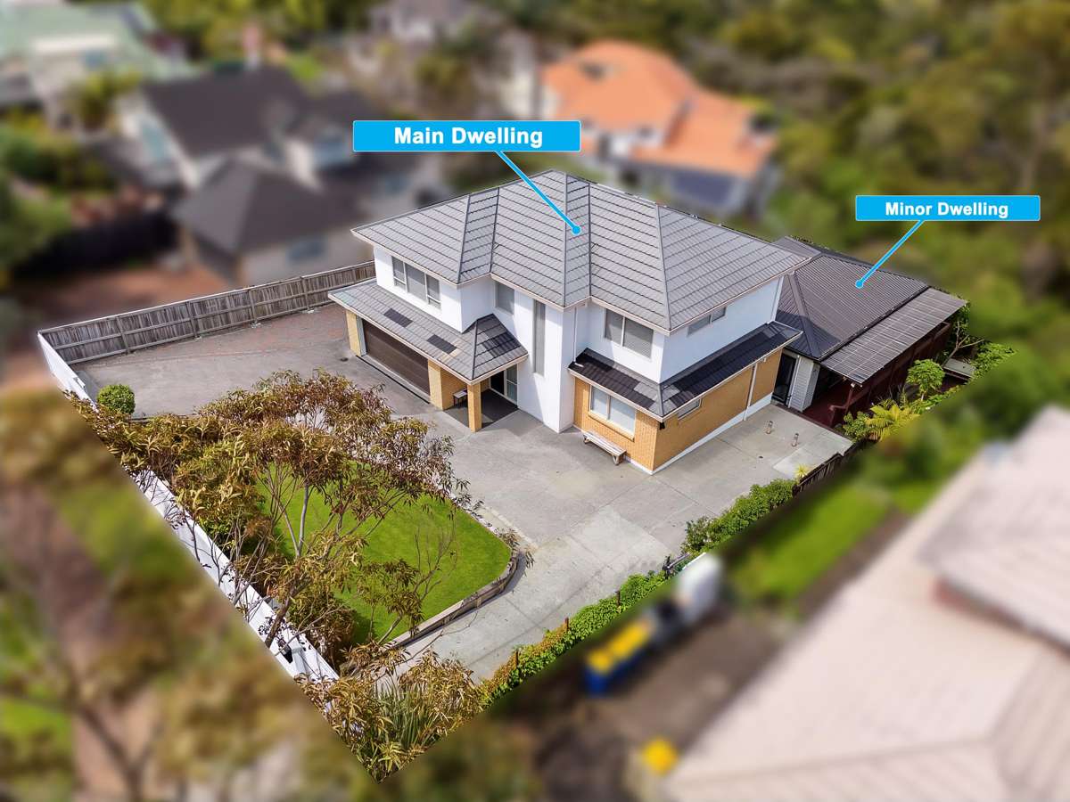 117 & 117A Awaroa Road_0
