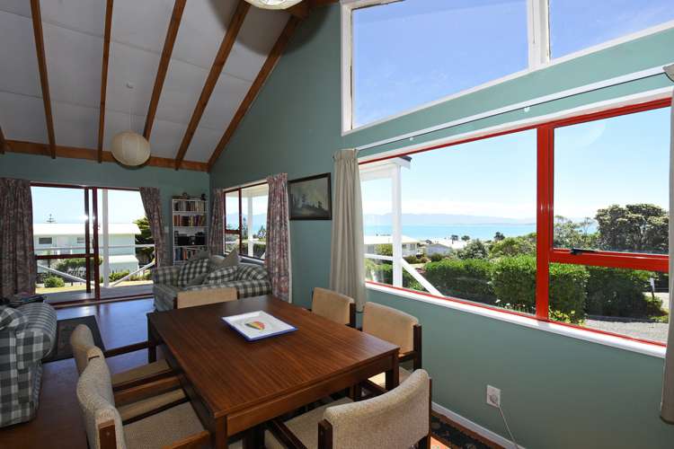 10 Te Miha Crescent Cape Palliser_6