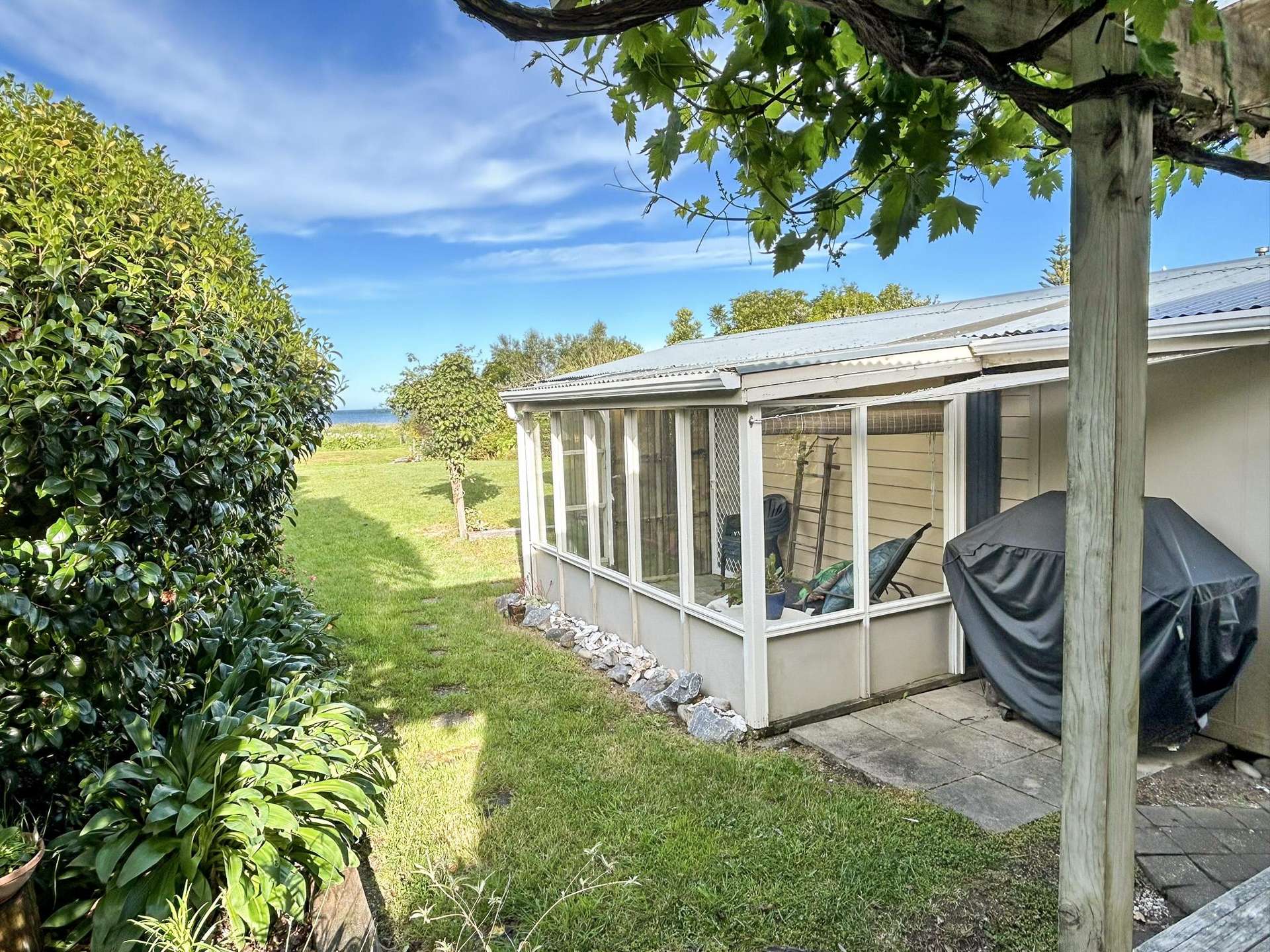 1184 Collingwood-Puponga Main Road Pakawau_0